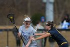 WLax vs So Maine  Women’s Lacrosse vs the University of Southern Maine.  - Photo by Keith Nordstrom : WLax, lacrosse